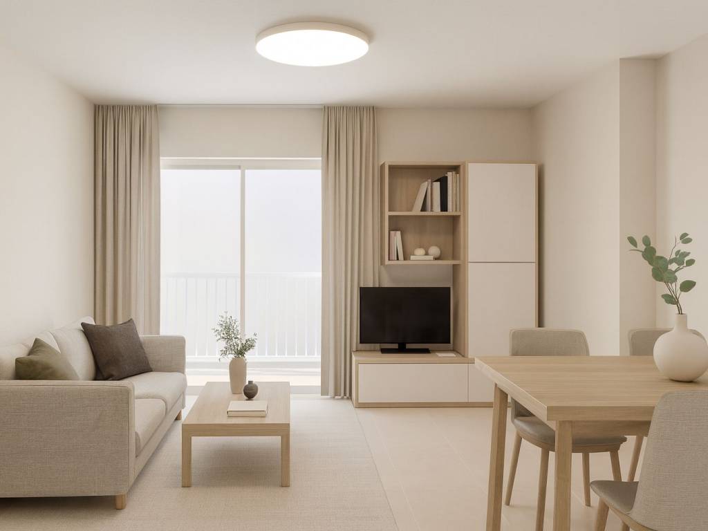 Appartamento a Spotorno in Via Imperia, 7 - Foto 3