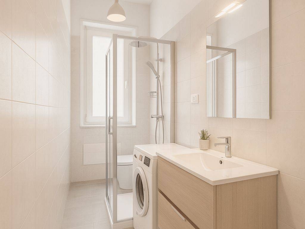 Appartamento a Spotorno in Via Imperia, 7 - Foto 5