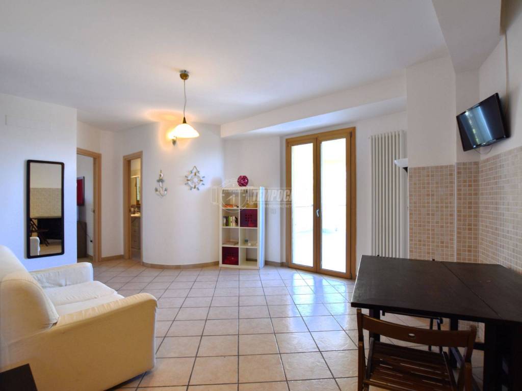 Appartamento a Campofilone in Località Tre Camini 2 - Foto 3
