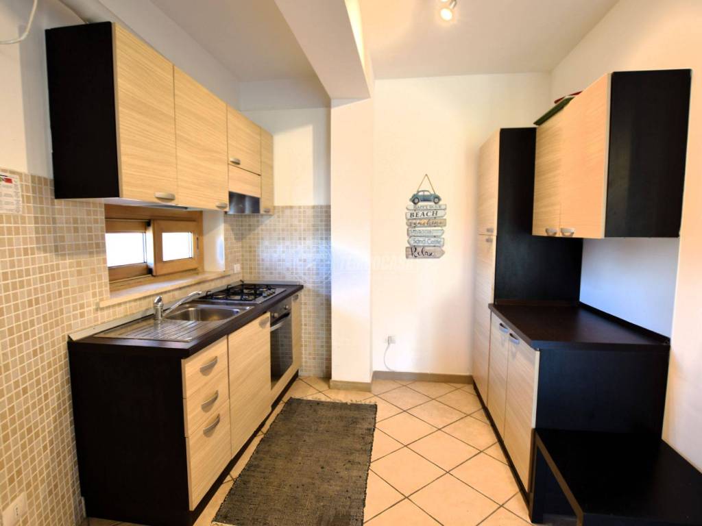 Appartamento a Campofilone in Località Tre Camini 2 - Foto 4