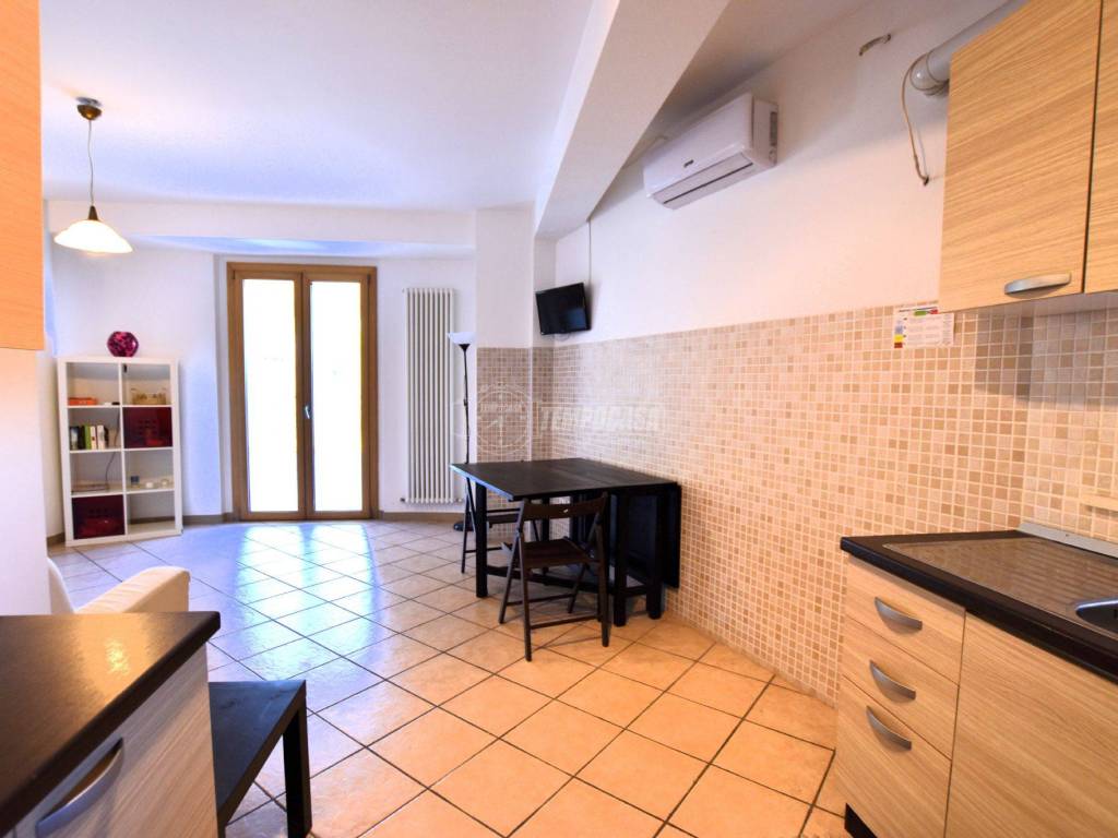 Appartamento a Campofilone in Località Tre Camini 2 - Foto 5