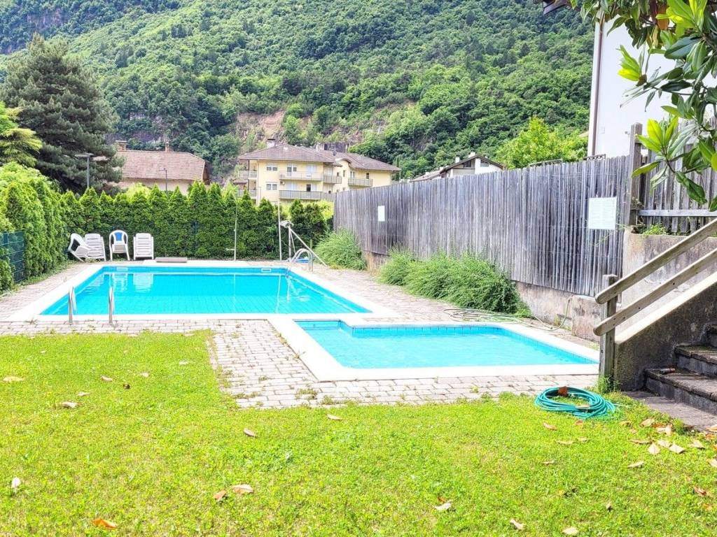 Appartamento a Andriano - Foto 2