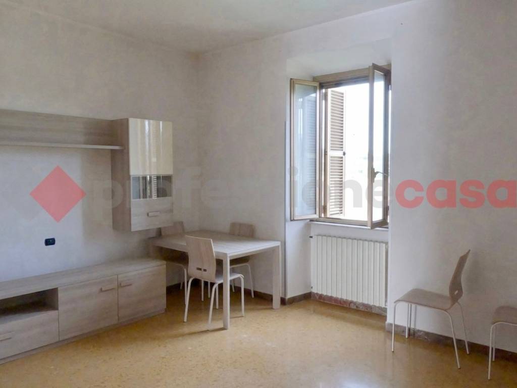 Appartamento a Anagni in Via Casalotto - Foto 2