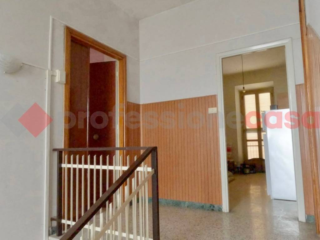 Appartamento a Anagni in Via Casalotto - Foto 3