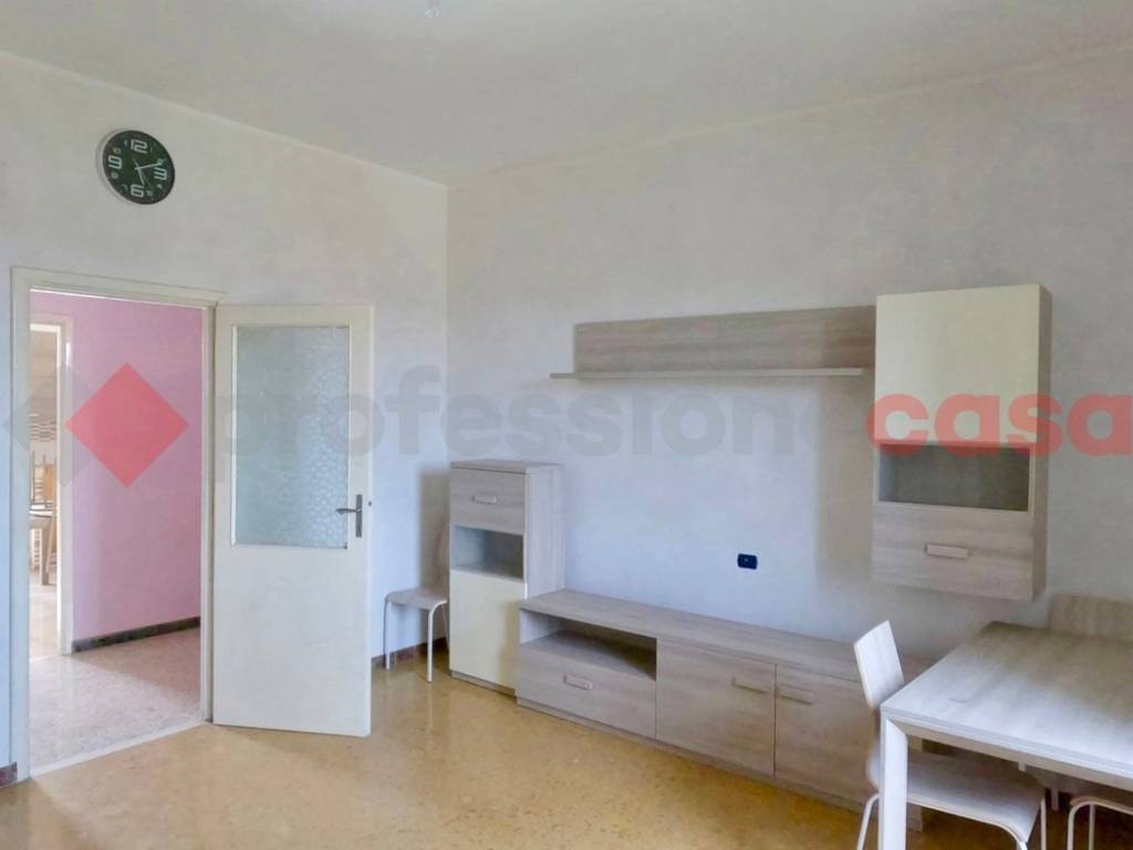 Appartamento a Anagni in Via Casalotto - Foto 4