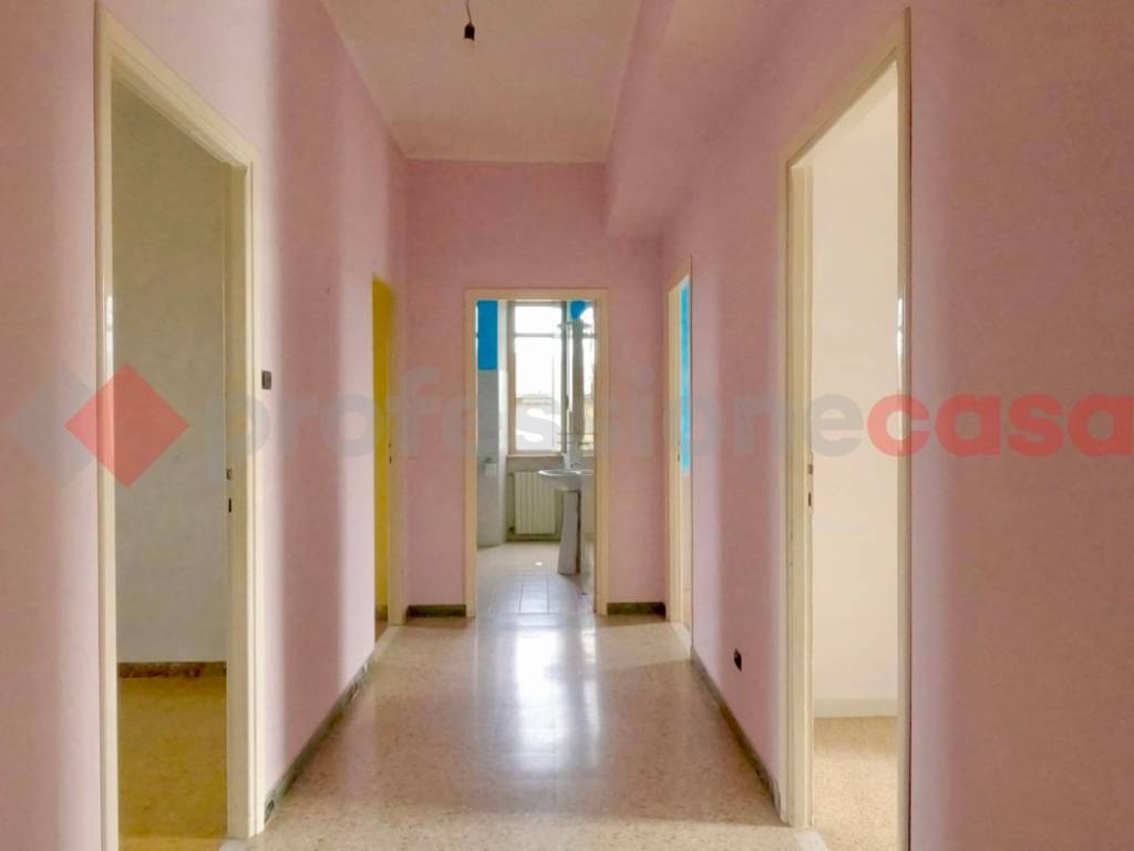 Appartamento a Anagni in Via Casalotto - Foto 5