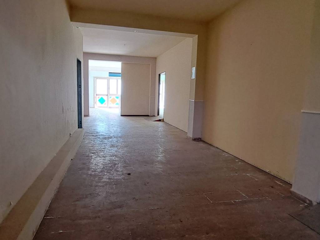 Immobile a Vibo valentia in Viale Giovanni XXIII, 9 - Foto 3