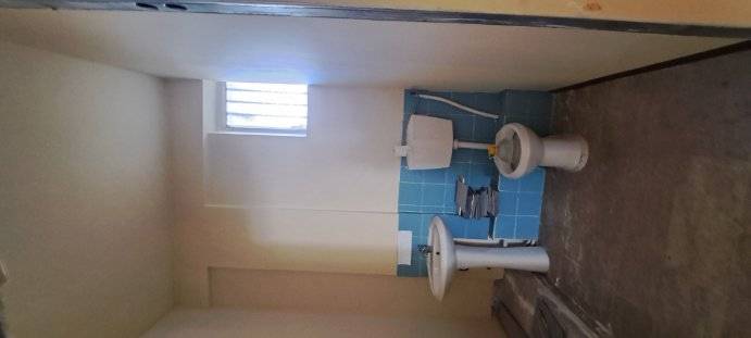 Immobile a Vibo valentia in Viale Giovanni XXIII, 9 - Foto 4