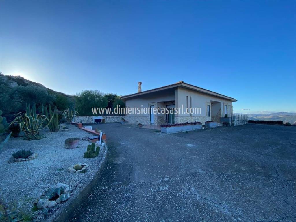 Villa a San cataldo in Indirizzo non valido. - Foto 3