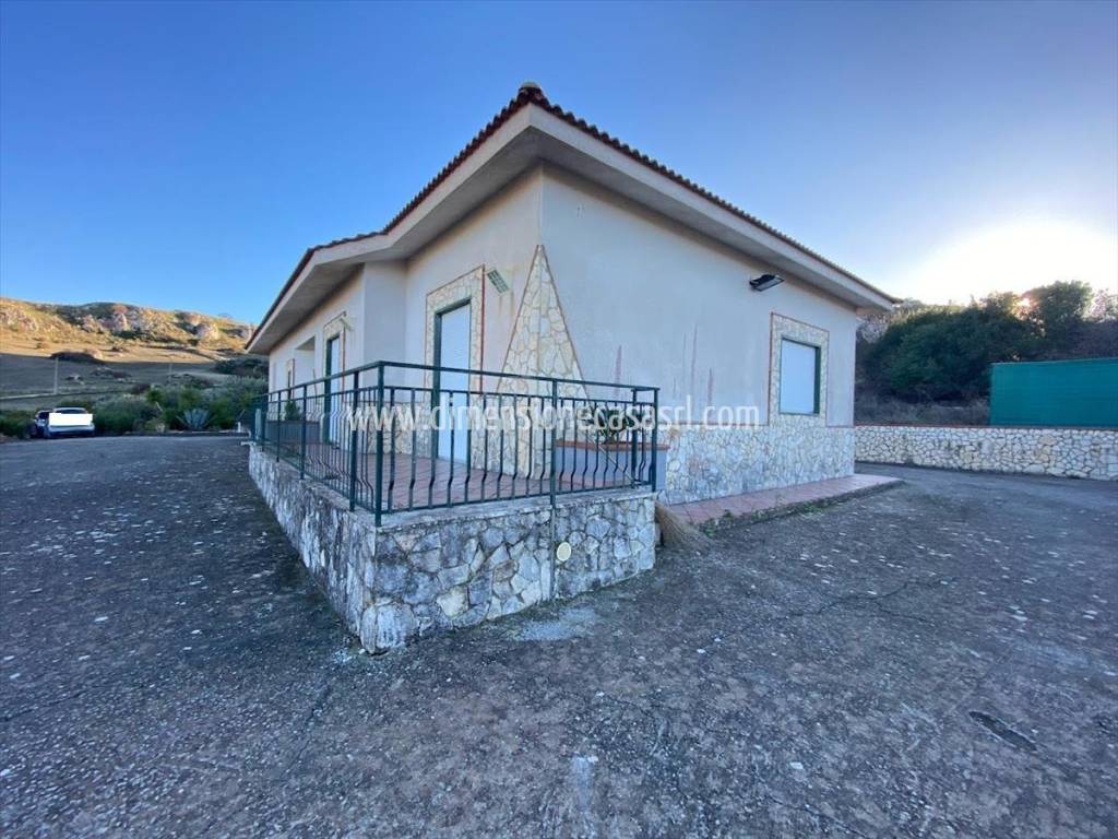Villa a San cataldo in Indirizzo non valido. - Foto 4