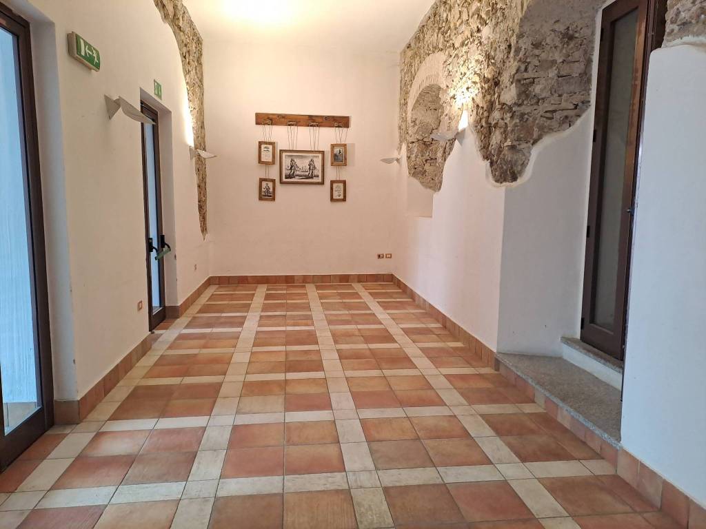 Immobile a Villasimius in Corso Umberto I, 1 - Foto 3