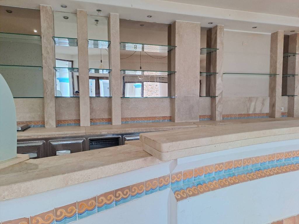 Immobile a Villasimius in Corso Umberto I, 1 - Foto 4