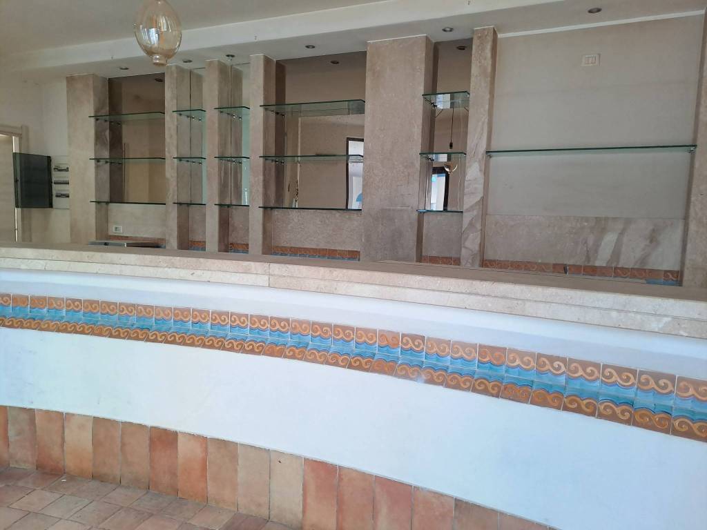 Immobile a Villasimius in Corso Umberto I, 1 - Foto 5