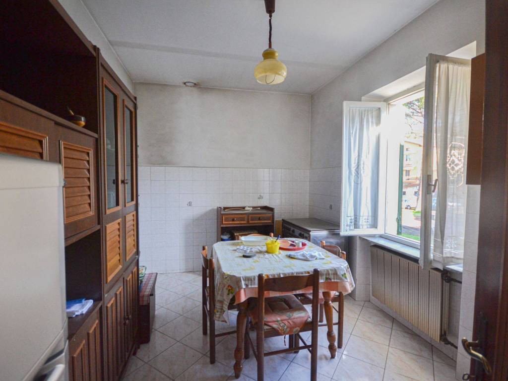 Casa indipendente a Fabro in Via Dante Alighieri - Foto 3