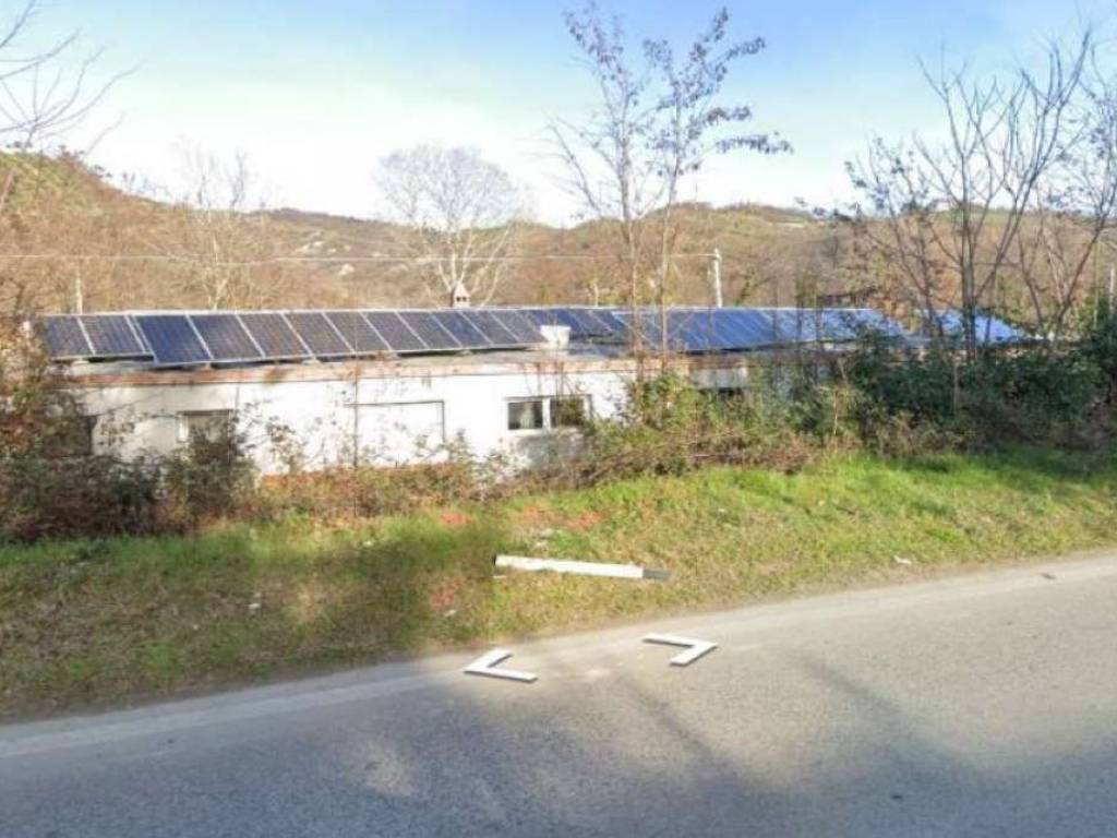 Immobile a Teramo - Foto 2