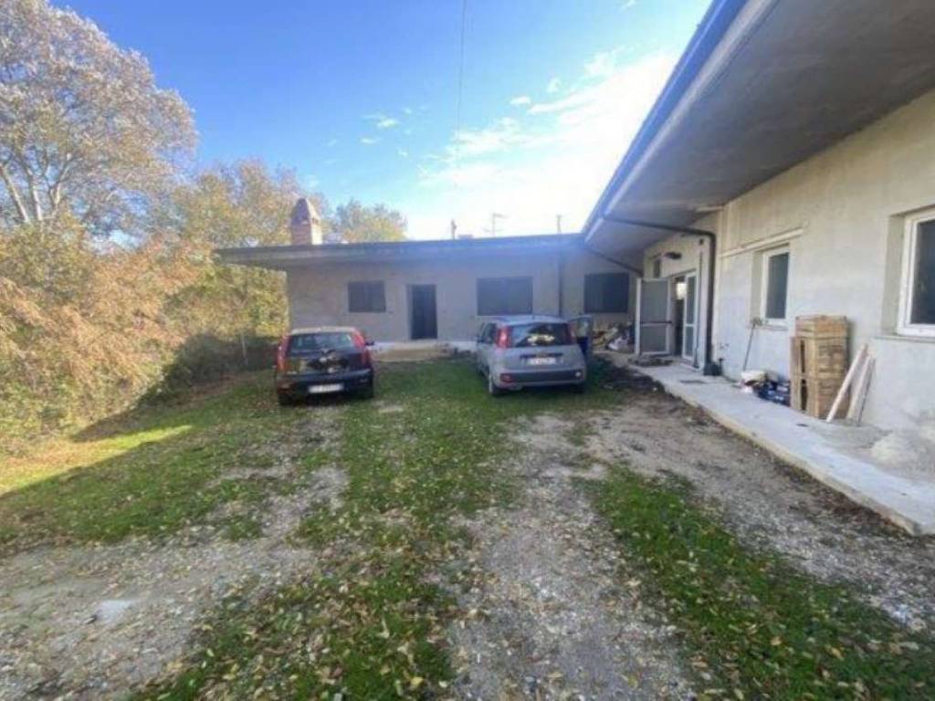 Immobile a Teramo - Foto 3