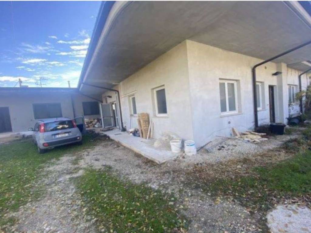 Immobile a Teramo - Foto 4