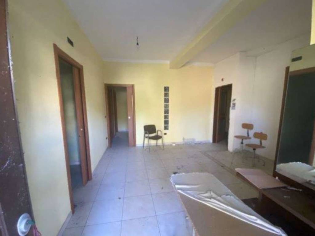 Immobile a Teramo - Foto 5