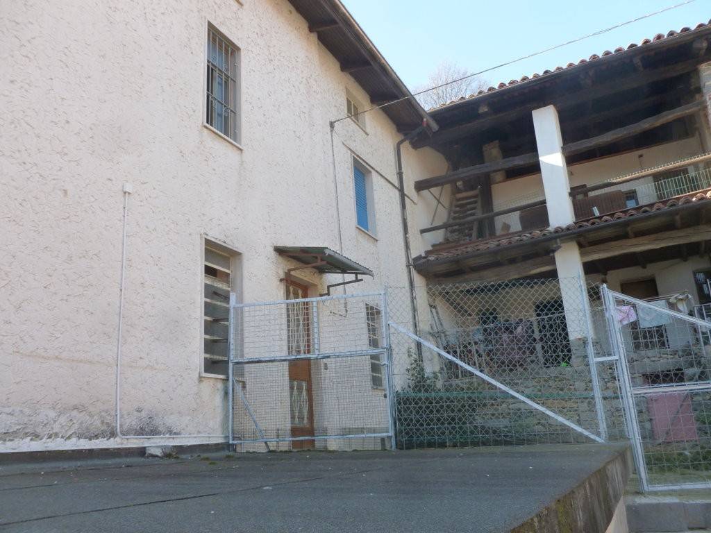 Villa a Biella in Strada Favaro di Là, 32 - Foto 3