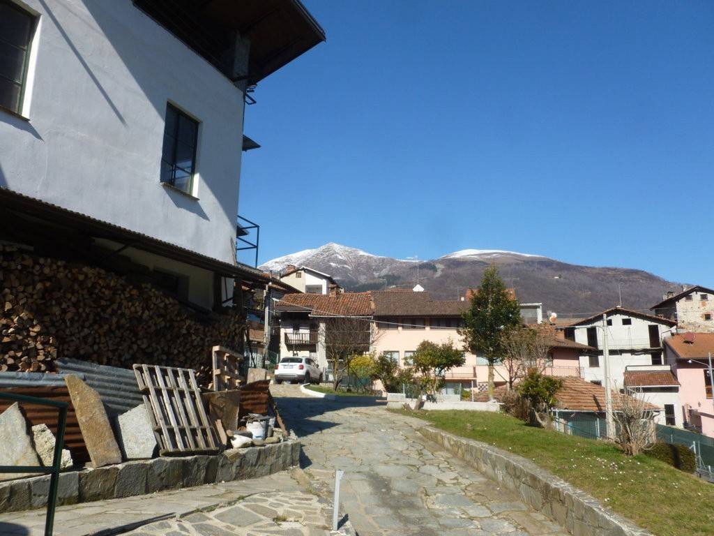 Villa a Biella in Strada Favaro di Là, 32 - Foto 5
