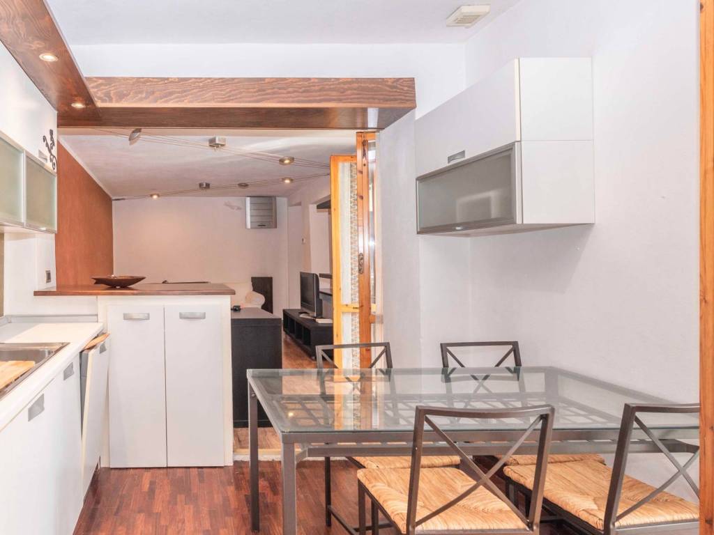 Casa indipendente a Valenza in Vicolo Matteo Bandello, 11 - Foto 2