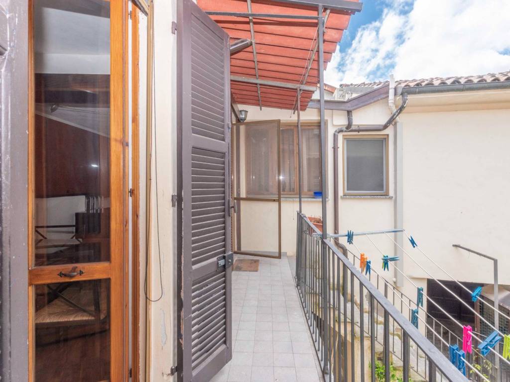 Casa indipendente a Valenza in Vicolo Matteo Bandello, 11 - Foto 5