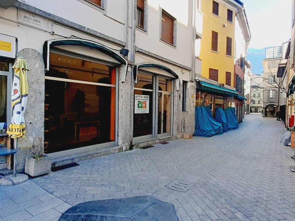 Immobile a Sondrio - Foto 2