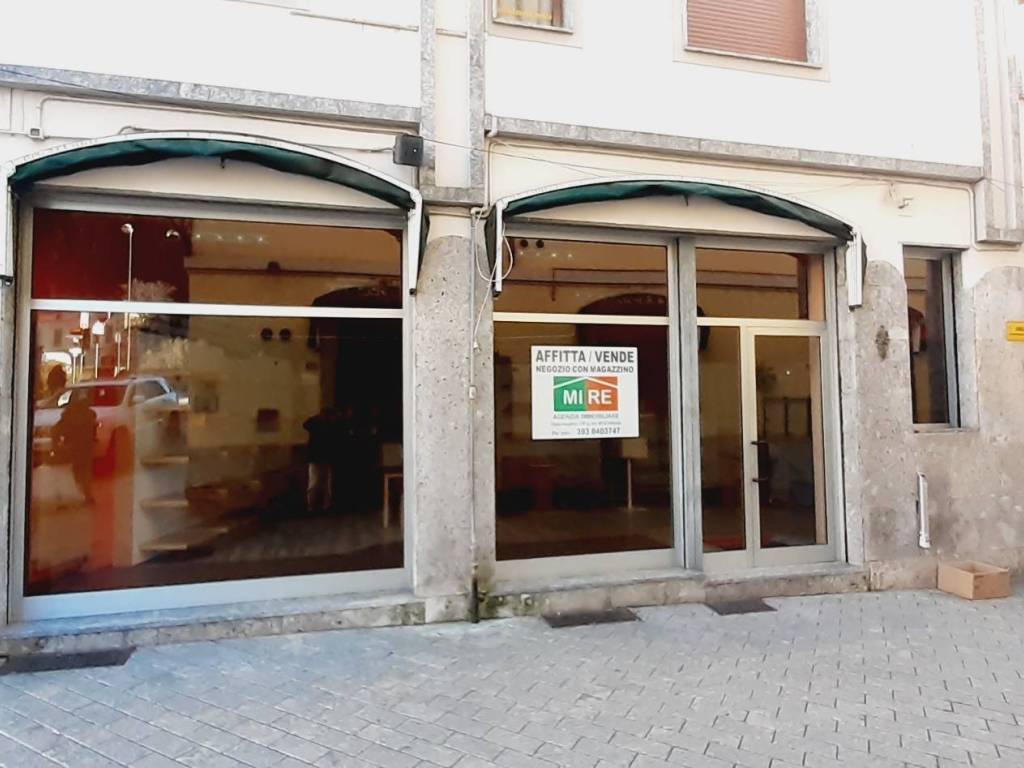 Immobile a Sondrio - Foto 3