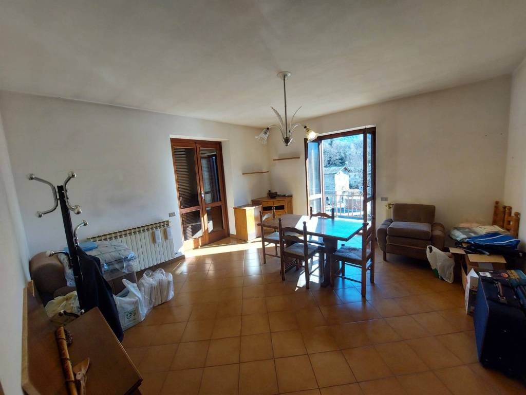 Villa a Teglio in Via Frigeri - Foto 2