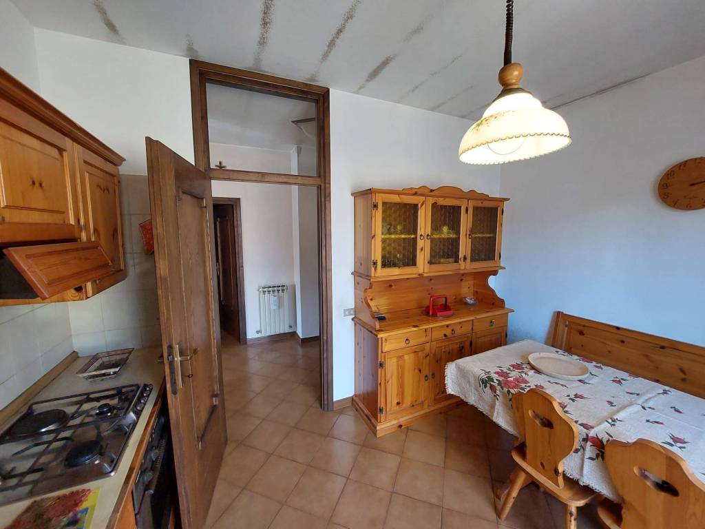 Villa a Teglio in Via Frigeri - Foto 3