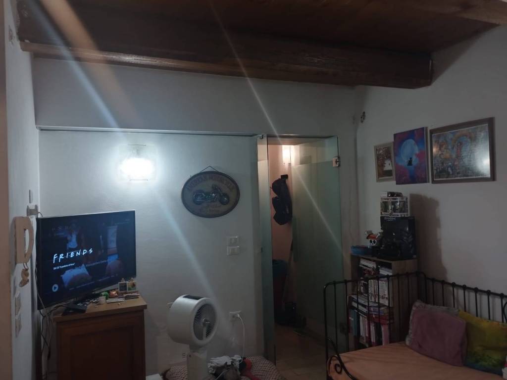 Appartamento a Pesaro in Via Venturini - Foto 2