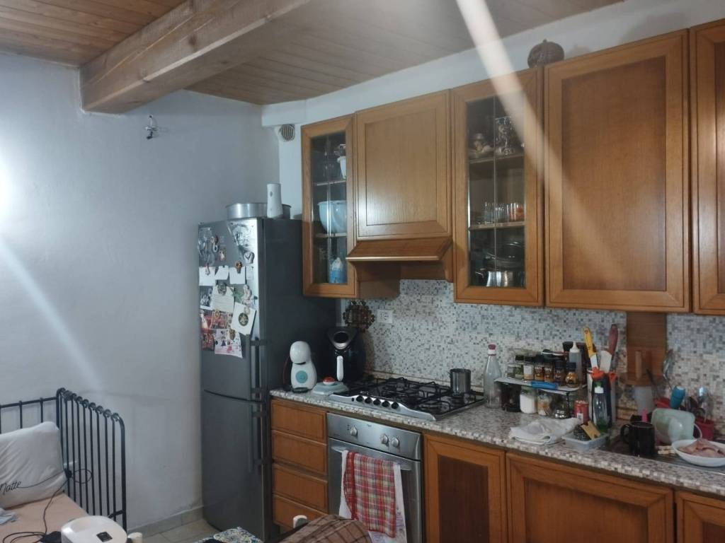 Appartamento a Pesaro in Via Venturini - Foto 3