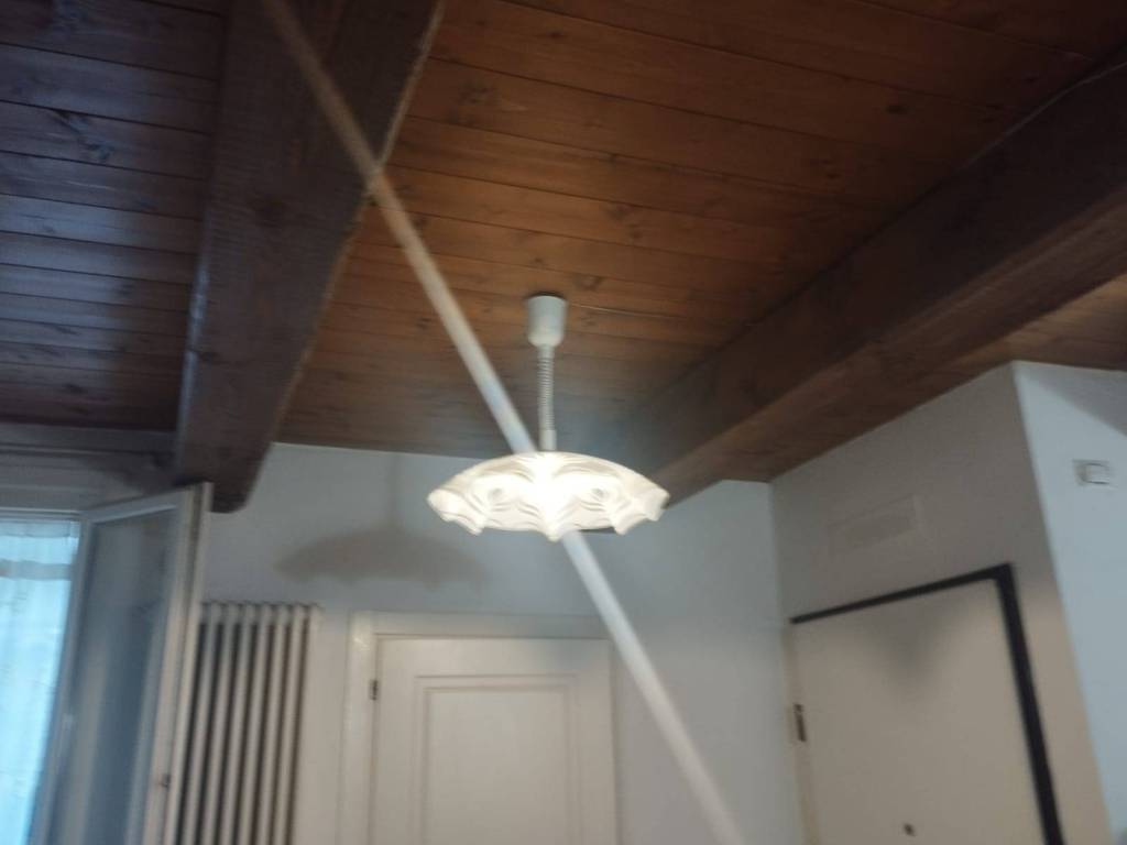 Appartamento a Pesaro in Via Venturini - Foto 4