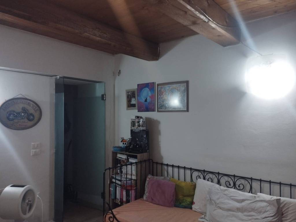 Appartamento a Pesaro in Via Venturini - Foto 5