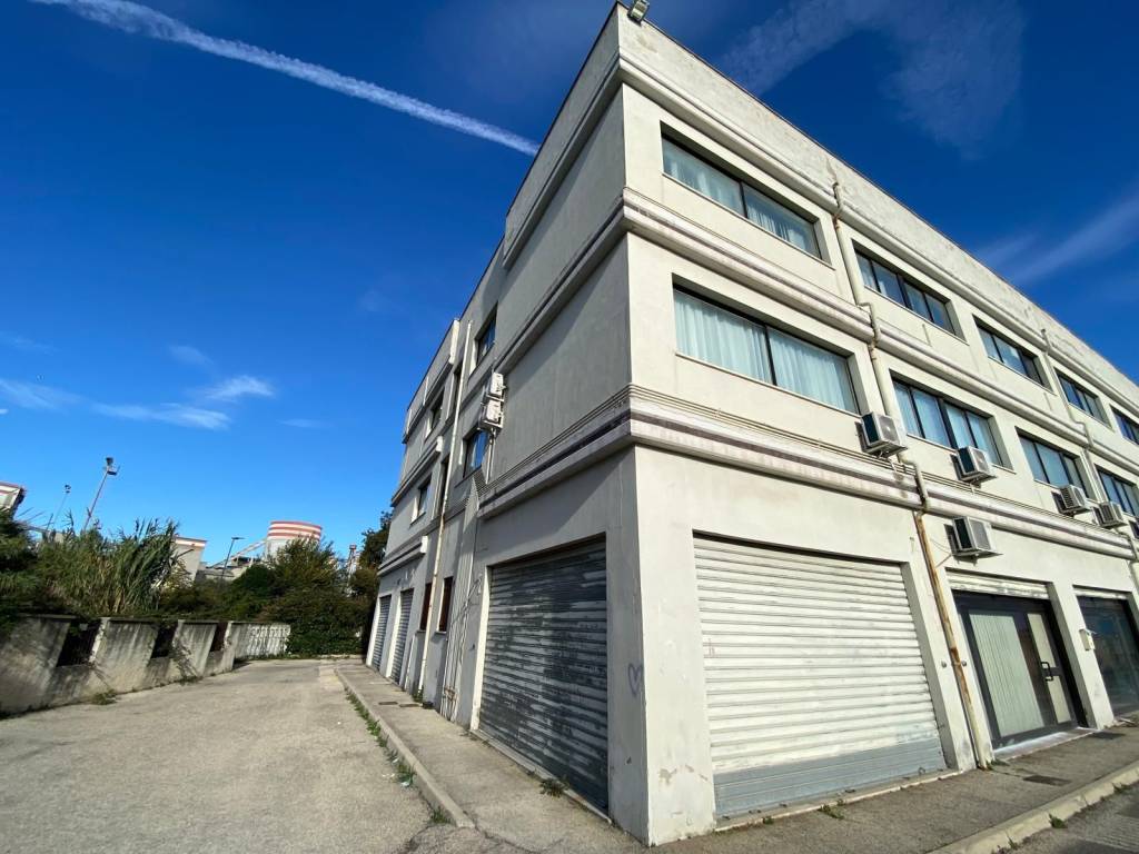 Immobile a Pescara in Via Stradonetto, 42 - Foto 2