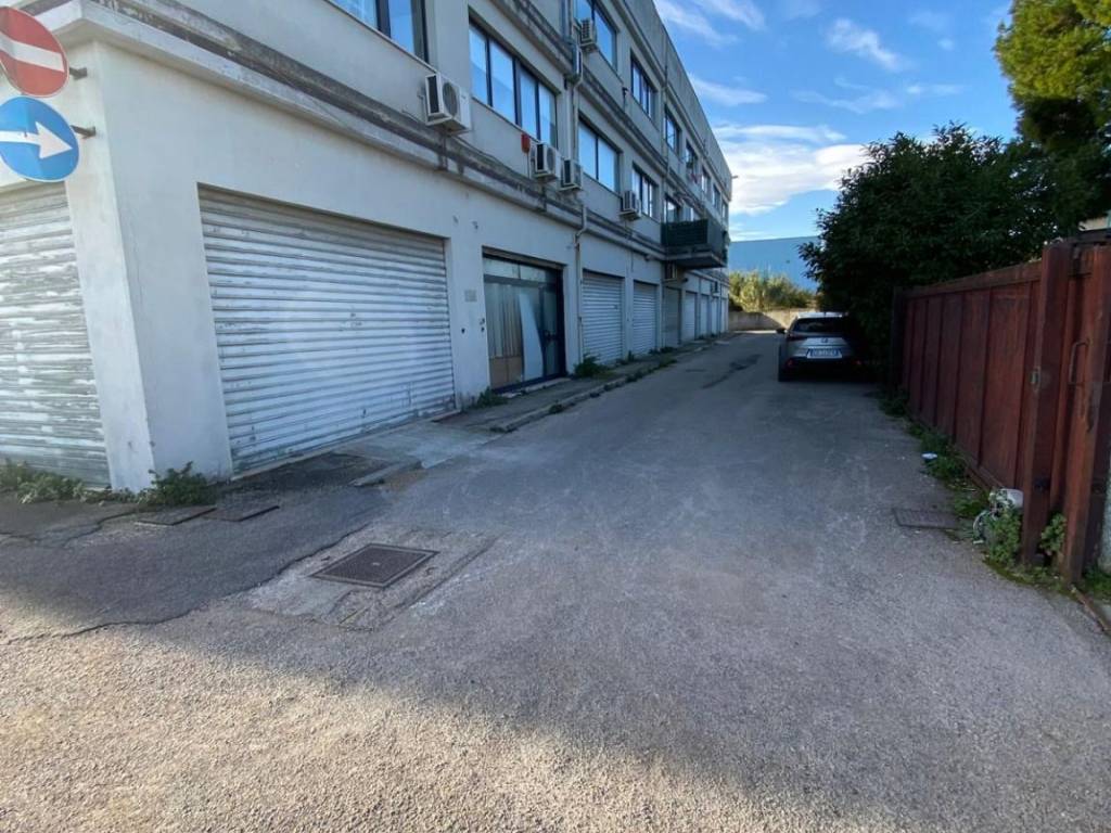 Immobile a Pescara in Via Stradonetto, 42 - Foto 3