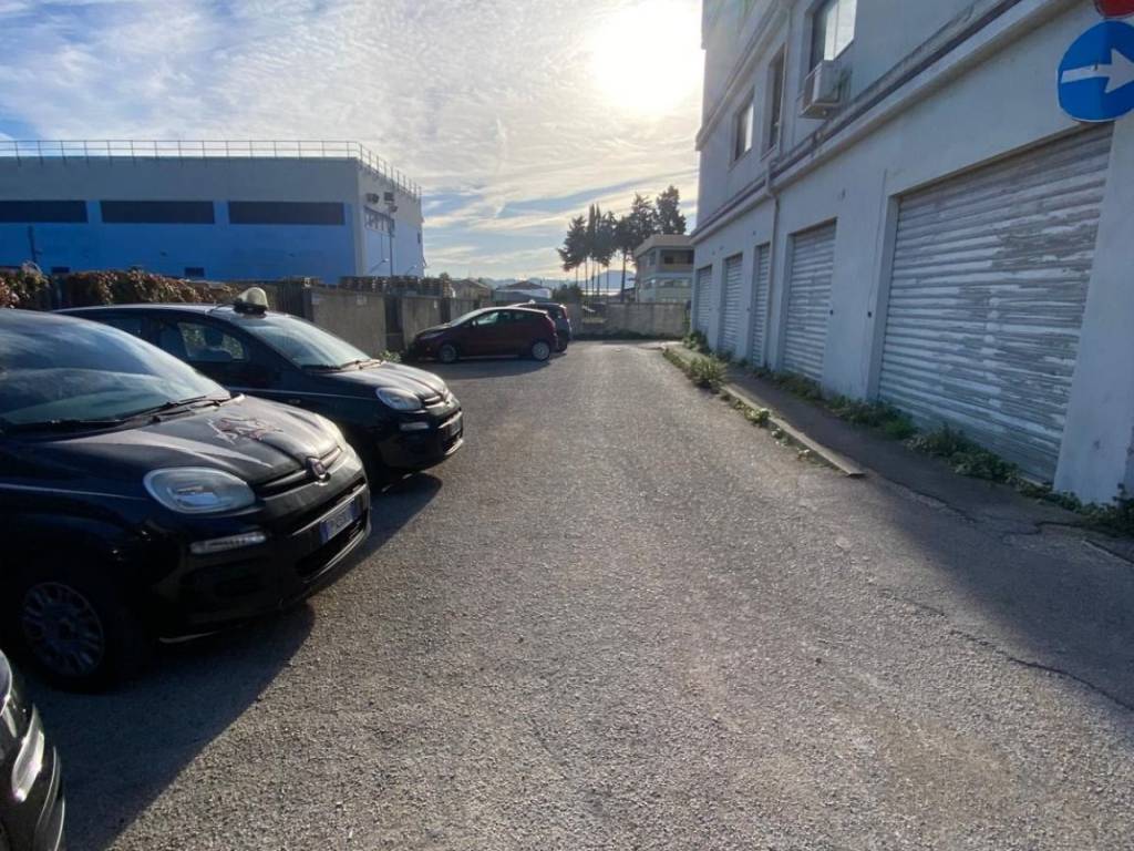Immobile a Pescara in Via Stradonetto, 42 - Foto 4