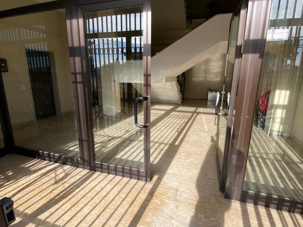 Immobile a Pescara in Via Stradonetto, 42 - Foto 5