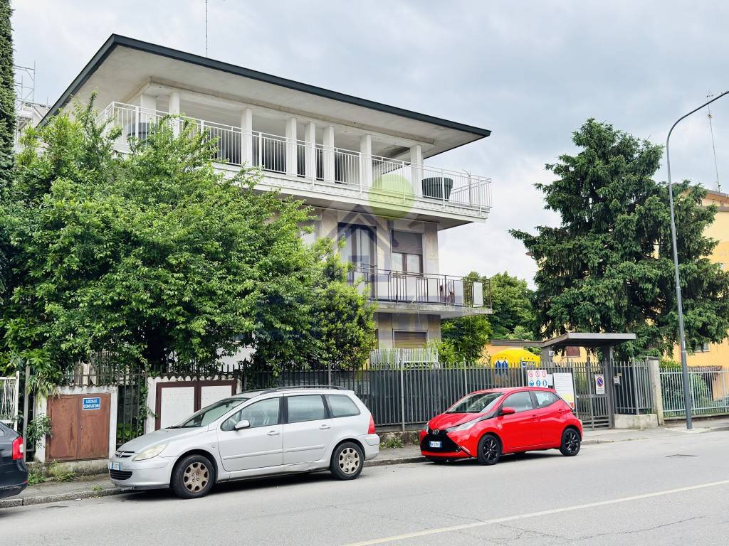 Appartamento a Cremona in Via Del Giordano n°145 - Foto 2