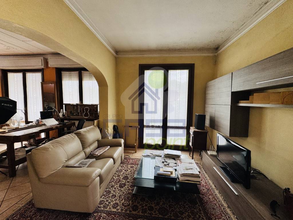 Appartamento a Cremona in Via Del Giordano n°145 - Foto 3