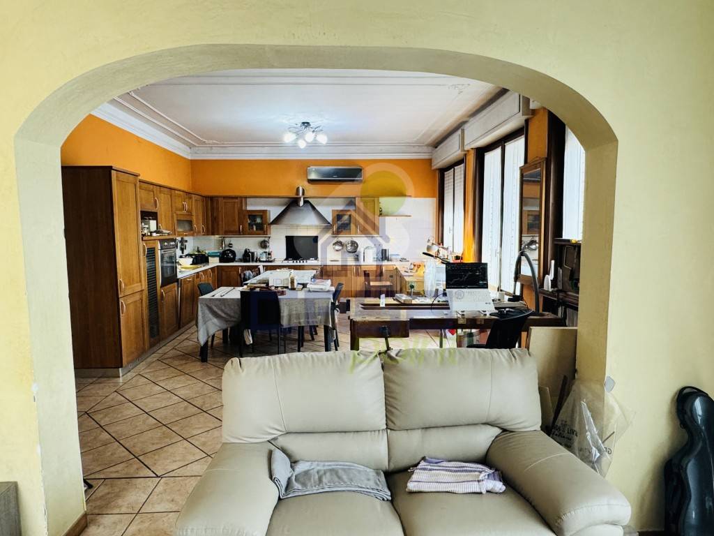 Appartamento a Cremona in Via Del Giordano n°145 - Foto 4