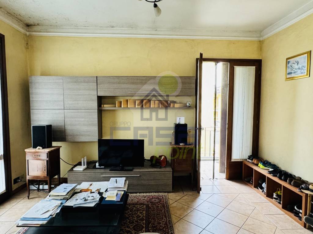 Appartamento a Cremona in Via Del Giordano n°145 - Foto 5