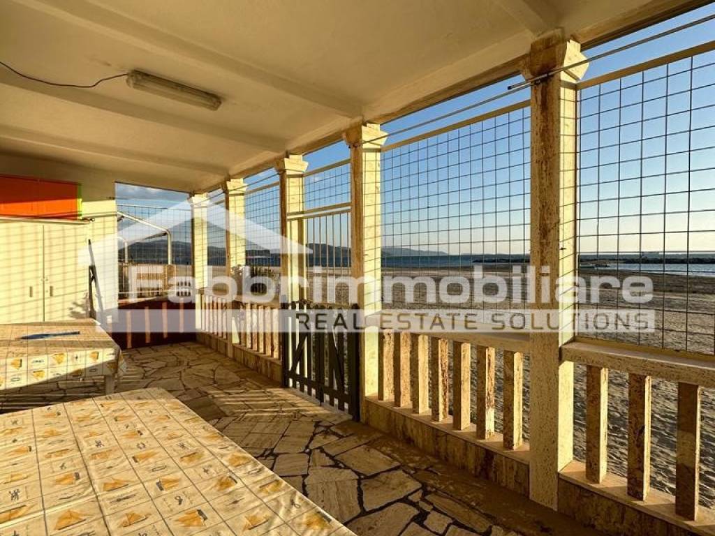 Villa a Follonica - Foto 3