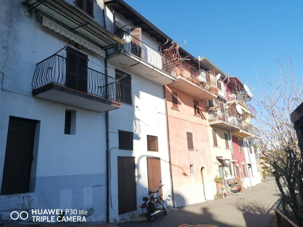 Appartamento a Follo in Via Castello - Foto 2