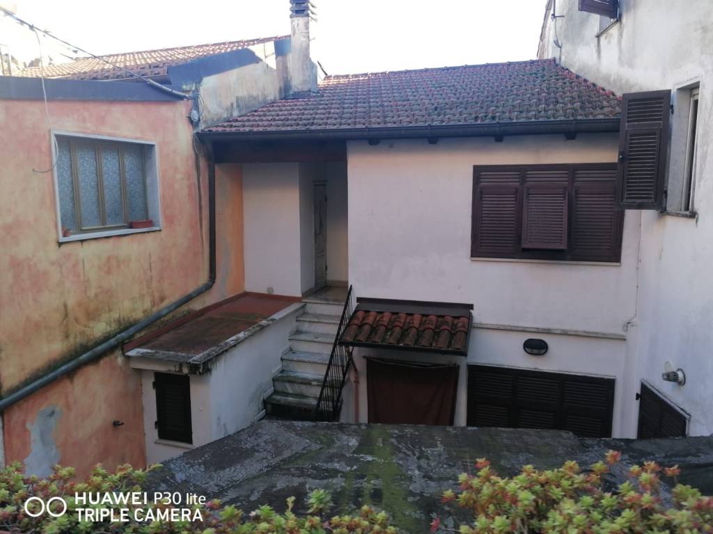 Appartamento a Follo in Via Castello - Foto 4