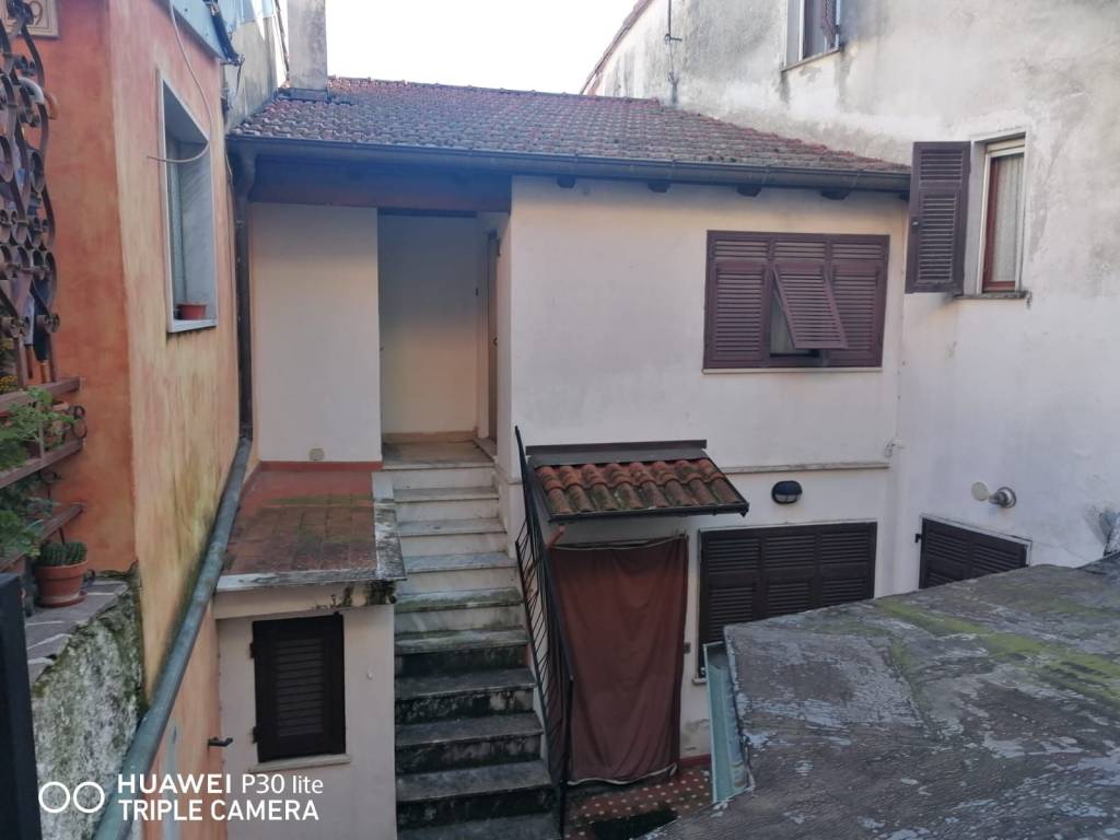 Appartamento a Follo in Via Castello - Foto 5