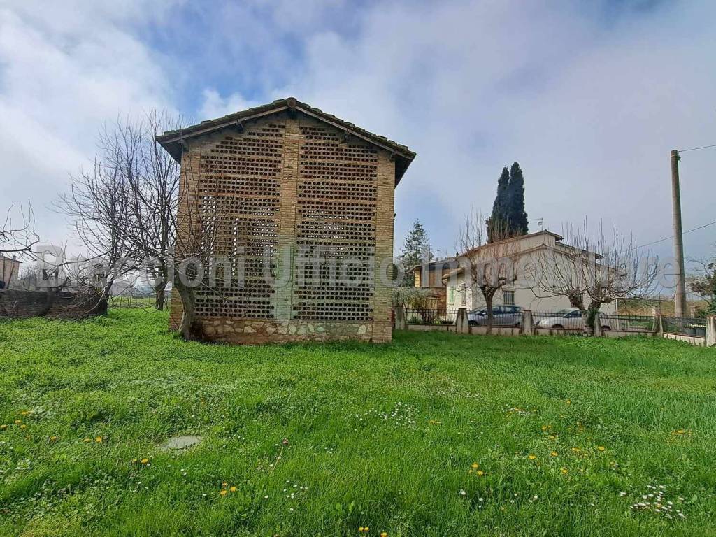 Villa a Trevi in Via Tatarena - Foto 4