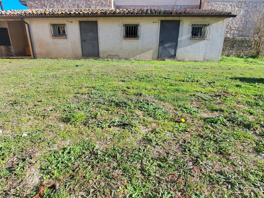 Villa a Trevi in Via Tatarena - Foto 5