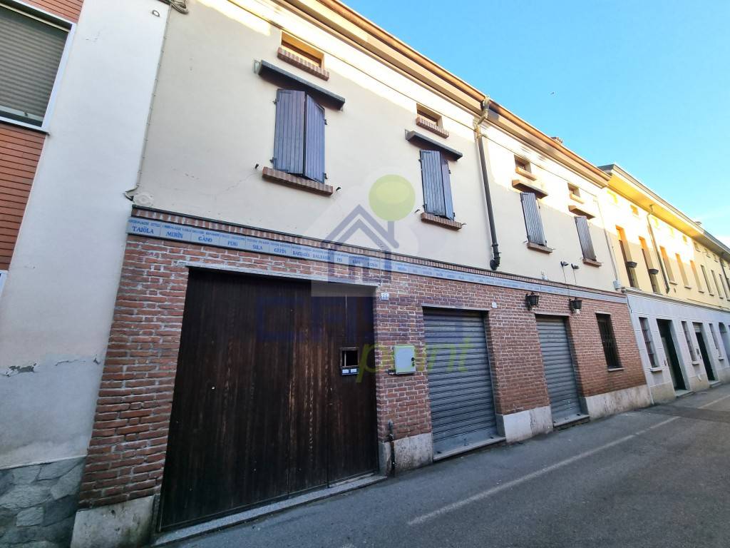 Immobile a Casalpusterlengo in via don minzoni - Foto 3
