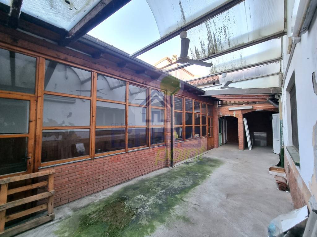 Immobile a Casalpusterlengo in via don minzoni - Foto 5